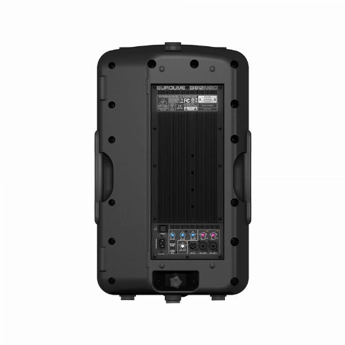 قیمت خرید فروش باند اکتیو Behringer Eurolive B812NEO 